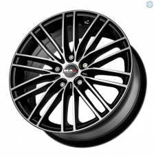 Mak Rapide