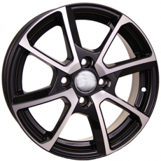 NEO 538 (BD)