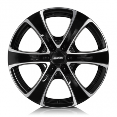 Alutec Dynamite6