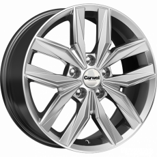 Carwel Arey 151