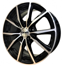 Carwel Gamma 115 AB