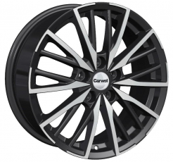 Carwel Агма 1719 ABT