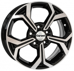 Carwel Orel 190 AB