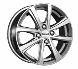Carwel Акуш SL