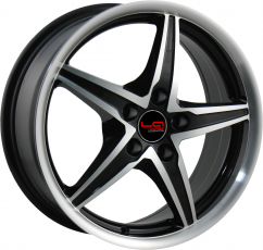 Alcasta M13 BKF