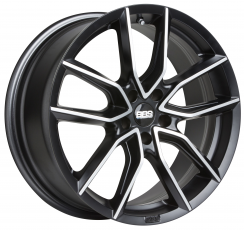 BBS XA0202