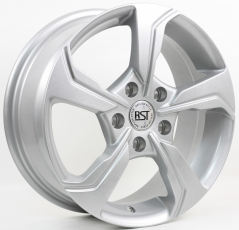 RST R026