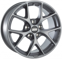BBS SR039