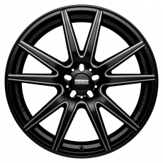Fondmetal STC10F