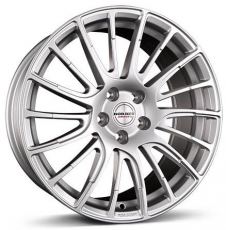 Borbet LS2