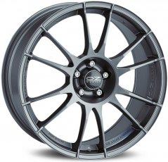 Oz Ultraleggera