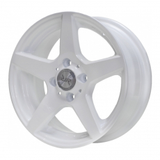 Race Ready Technology CSS254 W