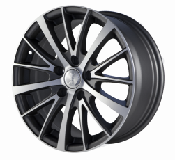 Race Ready Technology CSS3137 MK-P/M