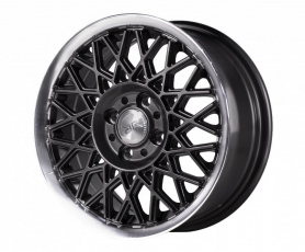 Race Ready Technology CSS3375 G-LP