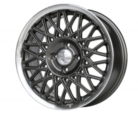Race Ready Technology CSS3375 O-LP