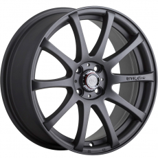 Race Ready Technology CSS355 MK/M