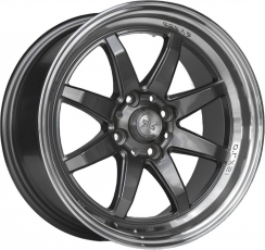 Race Ready Technology CSS3730 MK-LP