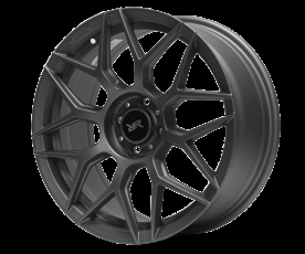 Race Ready Technology CSS3940 MK/M