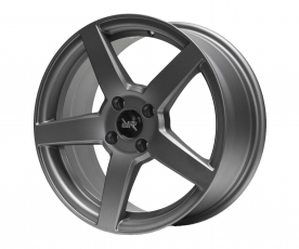 Race Ready Technology CSS9135 MK/M