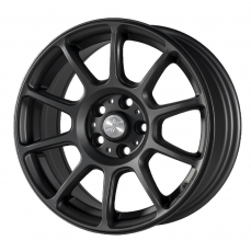 Race Ready Technology CSSD2755 MK/M