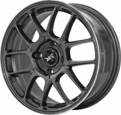 Race Ready Technology CSSD2795 G-LP