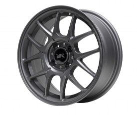 Race Ready Technology CSSD2795 MK/M