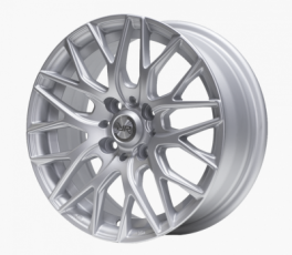 Race Ready Technology CSSD2854 SL/M