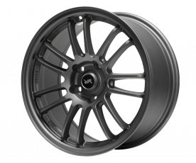 Race Ready Technology CSSYA5615 MK/M