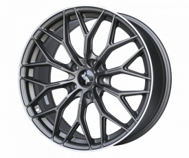 Race Ready Technology CSSYA5647 MK-LP/M