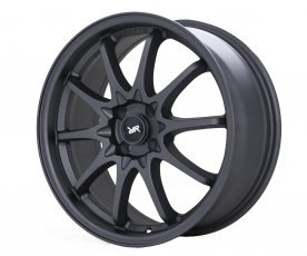 Race Ready Technology CSSYA9500 MK/M