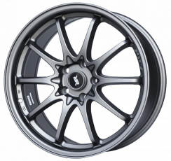 Race Ready Technology CSSYA9500