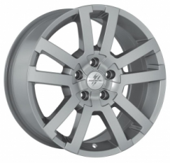 Fondmetal 77001