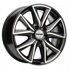 Carwel Tinaki 1706 ABT