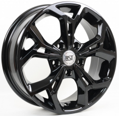 RST R016