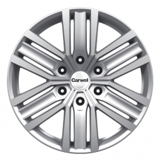 Carwel Джирим 218 SB