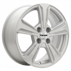 Carwel Диво 1502 SLT