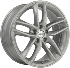 BBS SX0402