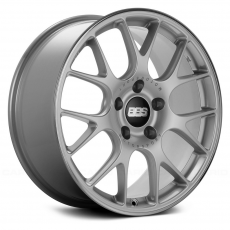 BBS CH126