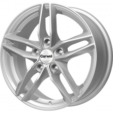 Carwel Tau 108 SL