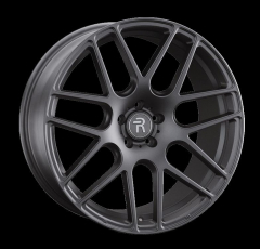 Replay MR268