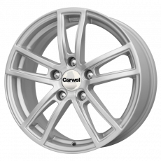 Carwel Arno 124 SL