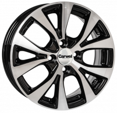 Carwel Талто 161