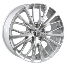 RST R027