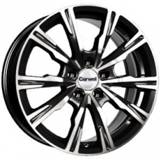 Carwel Liman 221 AB