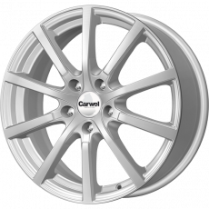 Carwel Кентавр 102