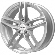 Carwel Tau 108 SB