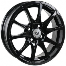 RST R035
