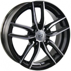 RST R076