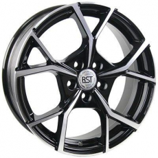 RST R086
