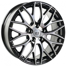 RST R147